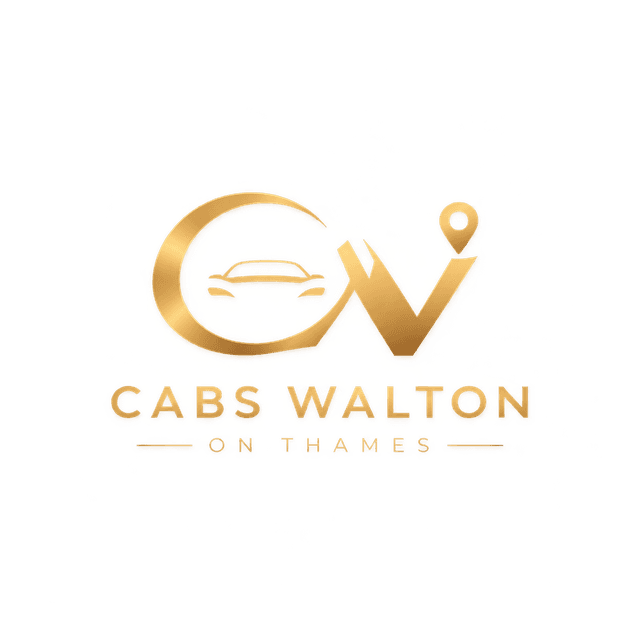 CABS WALTON Logo